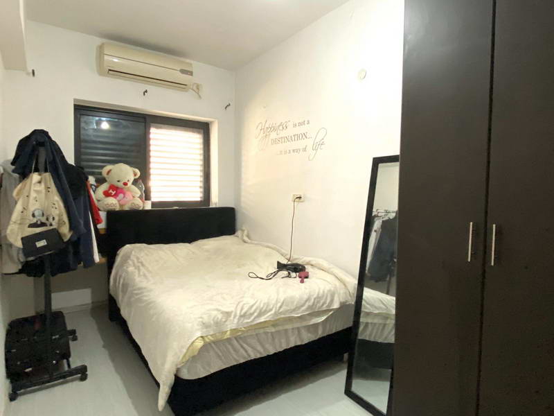 למכירה בשלומציון